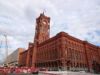 01_012 Rotes Rathaus.jpg